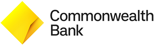 Commonwealth Bank logo