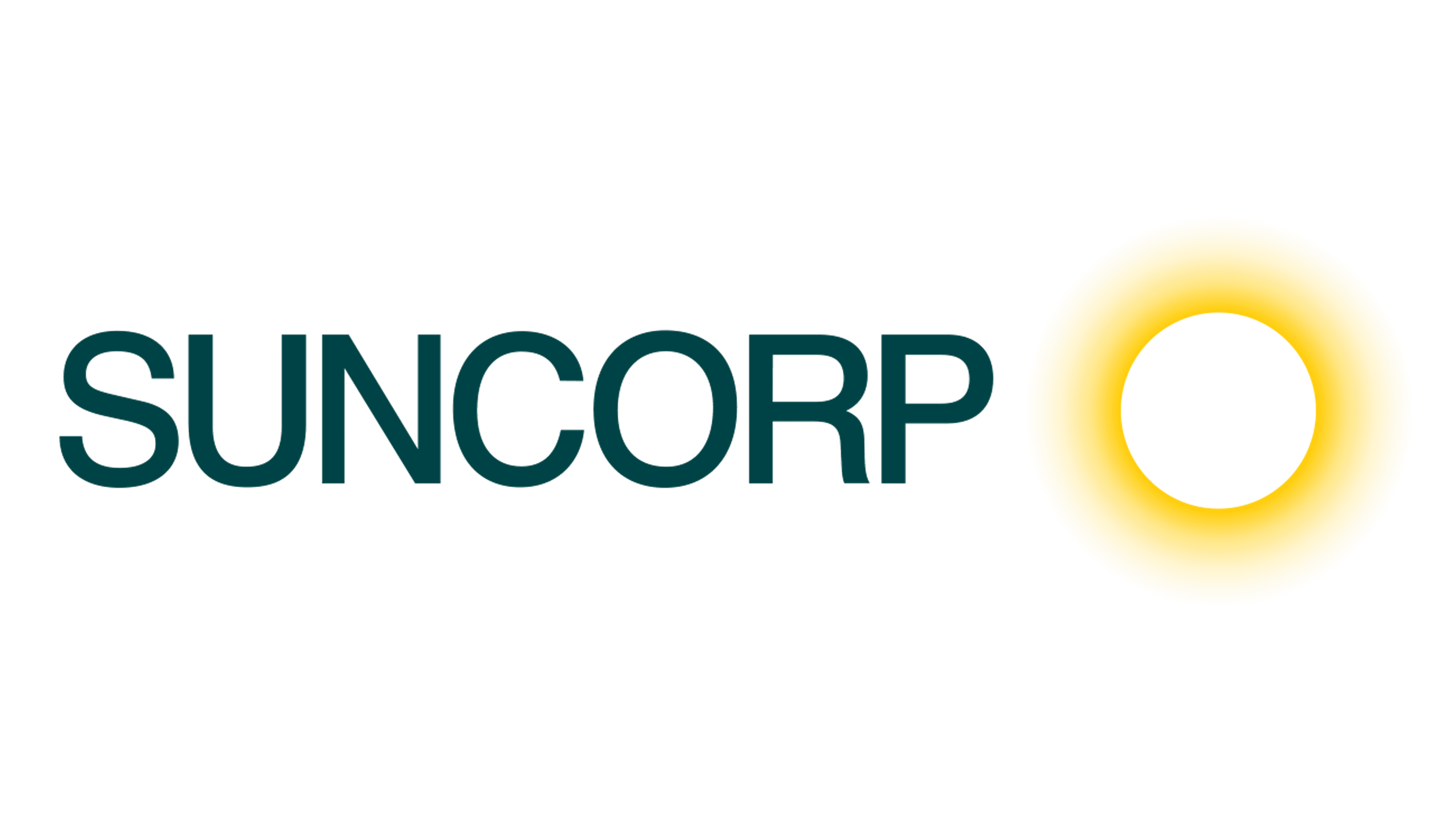 Suncorp logo