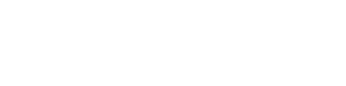 Path Financial Solutions